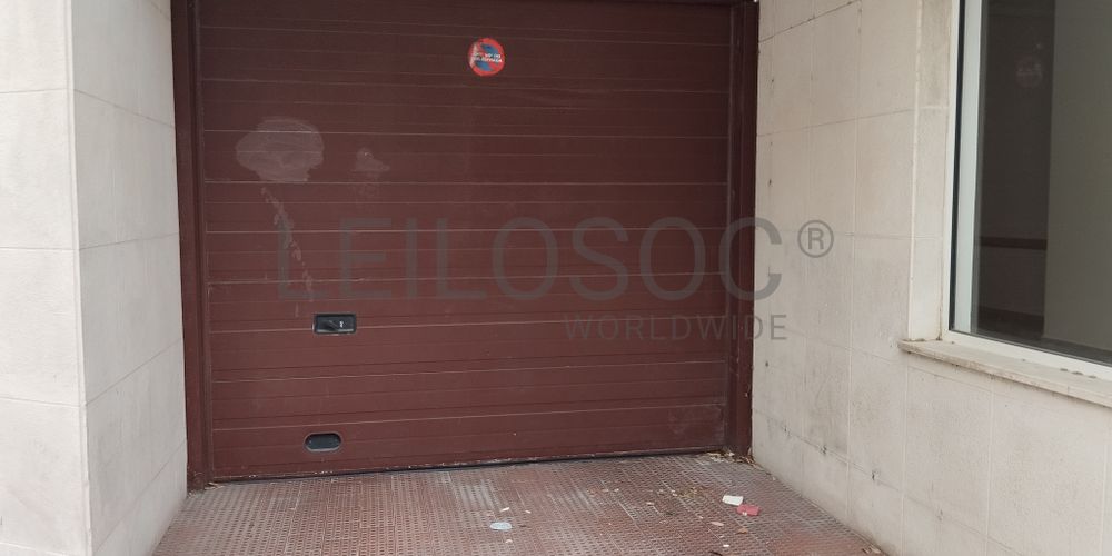 Apartamento T3 · São Domingos de Benfica, Lisboa 12