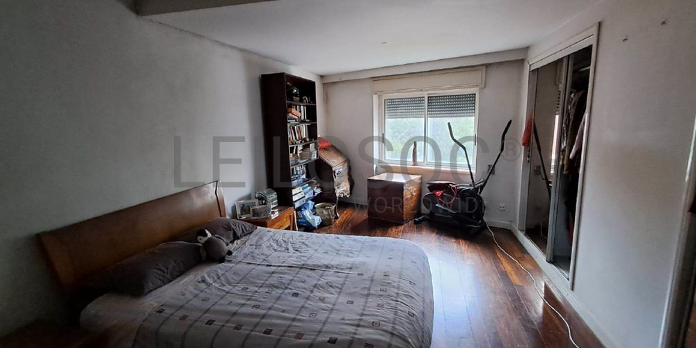 Apartamento T3 · São Domingos de Benfica, Lisboa 10
