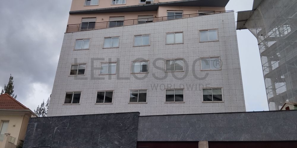 Apartamento T3 · São Domingos de Benfica, Lisboa 2