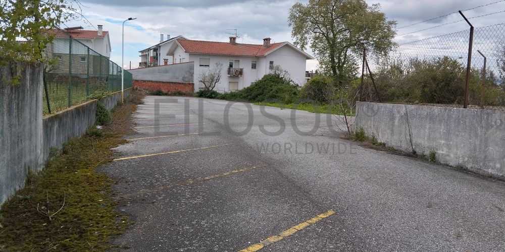Edifício · Oliveira do Hospital, Coimbra  33