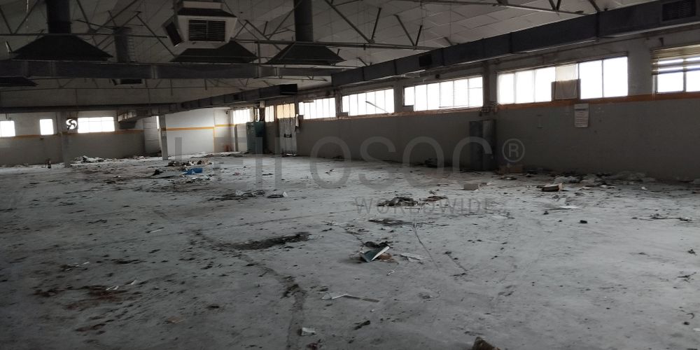 Edifício · Oliveira do Hospital, Coimbra  21