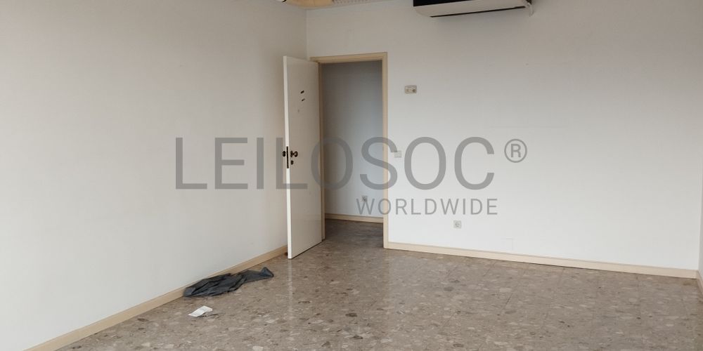 Edifício · Oliveira do Hospital, Coimbra  18