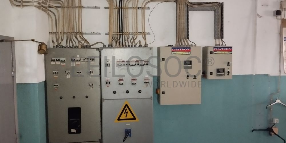 Edifício · Oliveira do Hospital, Coimbra  25