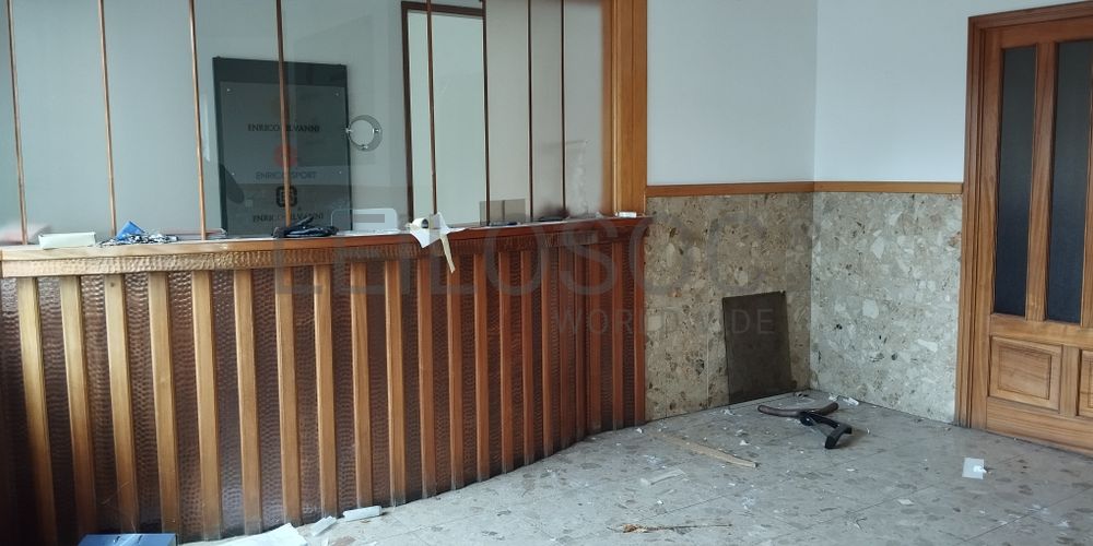 Edifício · Oliveira do Hospital, Coimbra  15