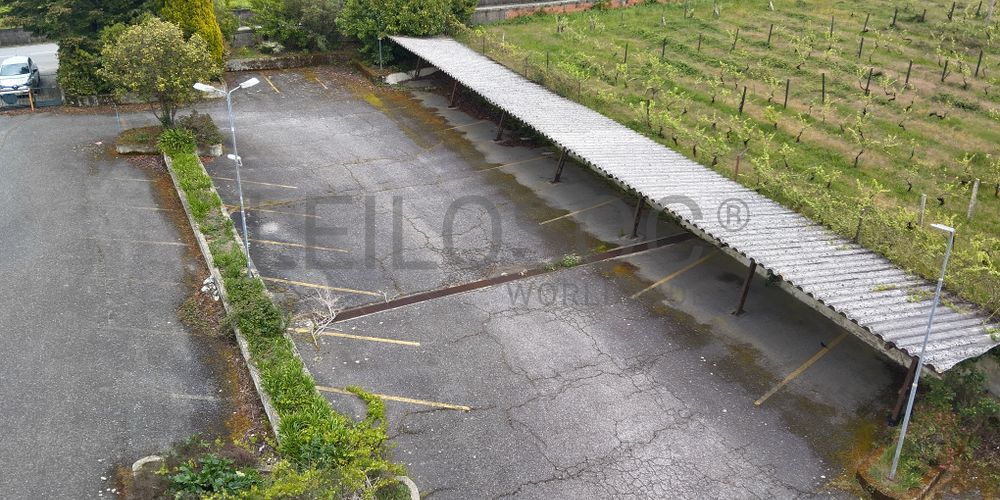 Edifício · Oliveira do Hospital, Coimbra  29