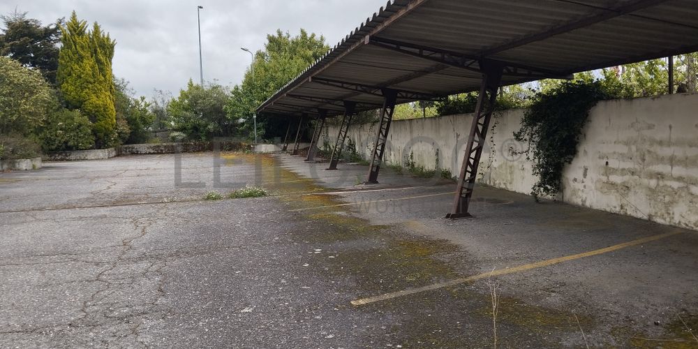 Edifício · Oliveira do Hospital, Coimbra  30