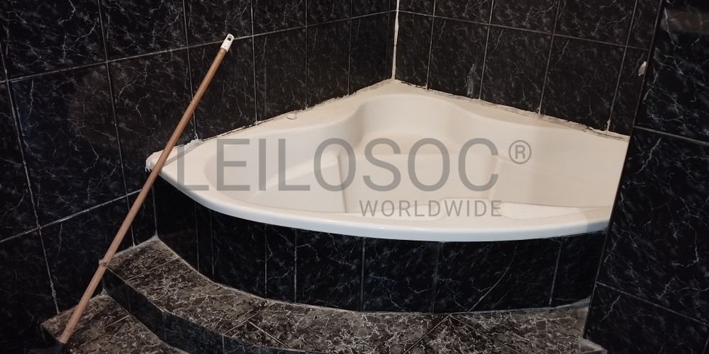 Apartamento T4 · Corroios, Setúbal 15