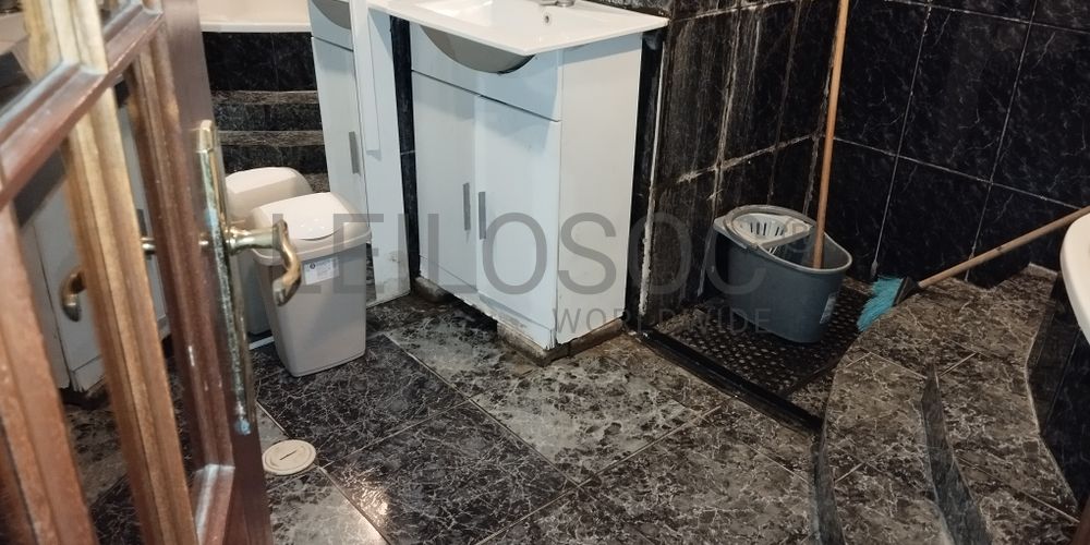 Apartamento T4 · Corroios, Setúbal 14