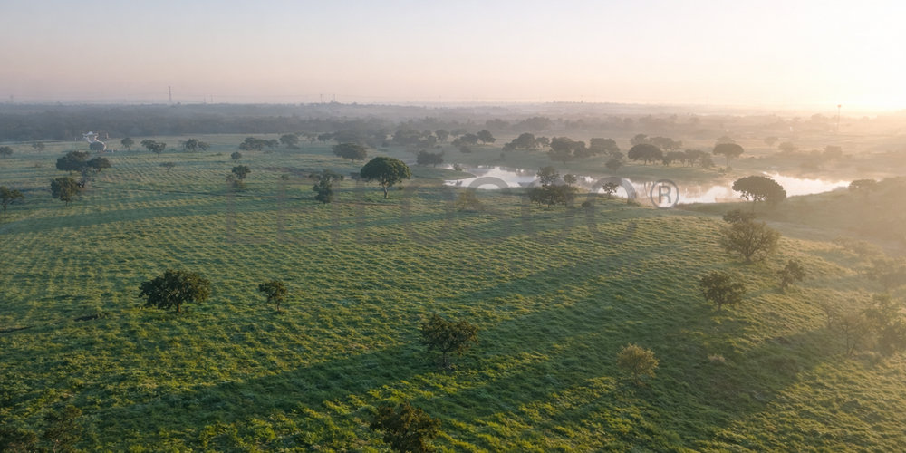 Herdade com + 47 hectares · Palmela 15