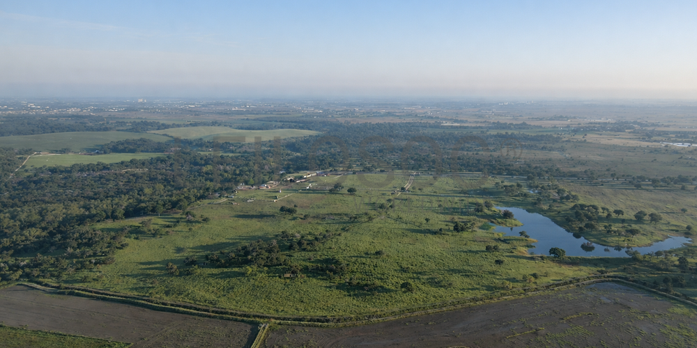 Herdade com + 47 hectares · Palmela 13