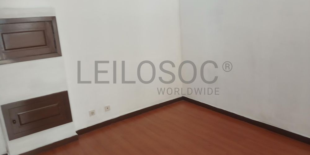 Loja · Vila Nova de Famalicão  22