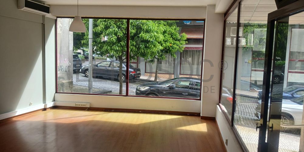 Loja · Vila Nova de Famalicão  14