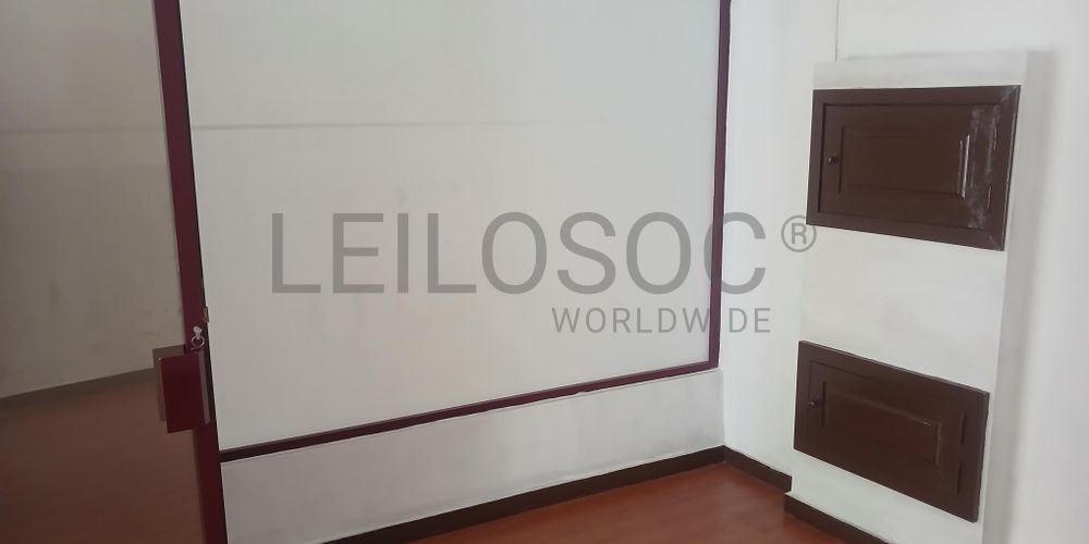 Loja · Vila Nova de Famalicão  23