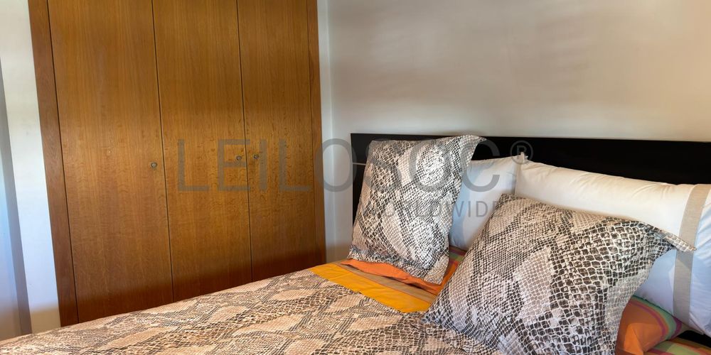 Apartamento T2 + Lugar de Garagem e Arrumos · Boavista, Porto 19