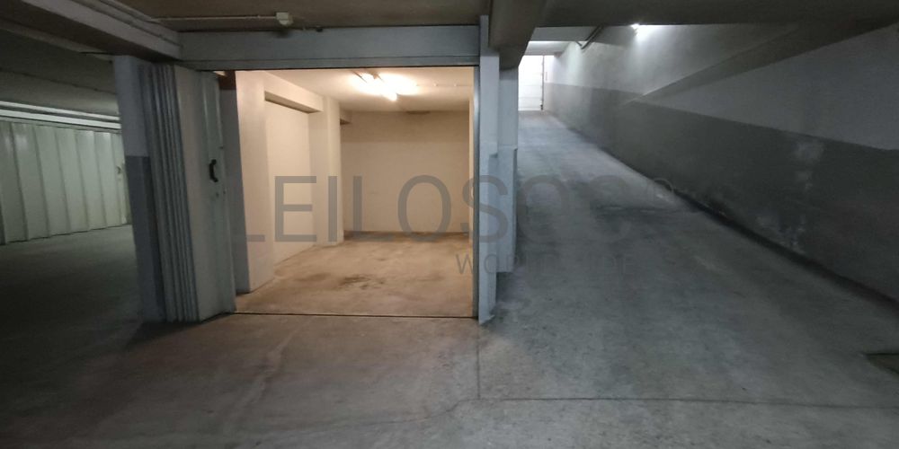 Garagem · Mafamude, Vila Nova de Gaia 3