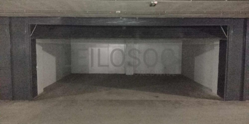 Lugar de Garagem · Gondomar, Porto 3