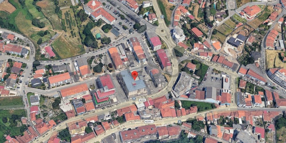 Lugar de Garagem · Gondomar, Porto 5