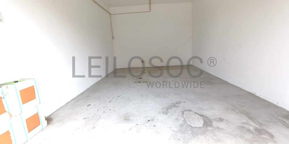Garagem Box · Mafamude, Vila Nova de Gaia 3