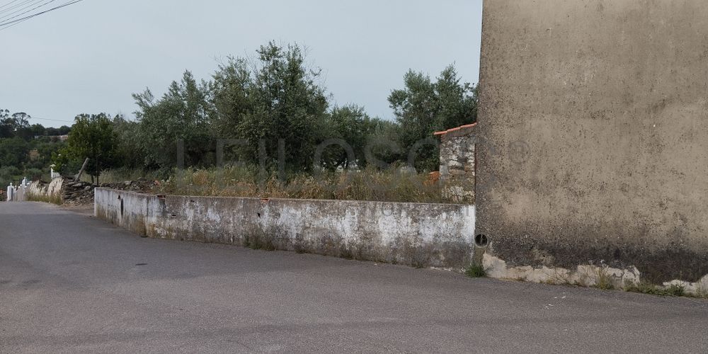 Proporção de 1/3 de Moradia · Elvas (5/5)